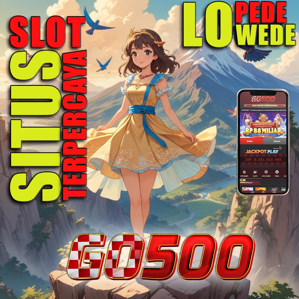 Ph777 Daftar Login Situs Slot Depo 15 Dapat 15