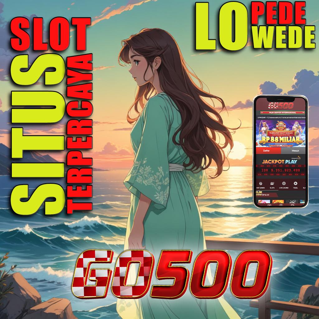 777 A SLOTS LOGIN Bocoran Slot Mahjong Ways 1 Selalu Riang