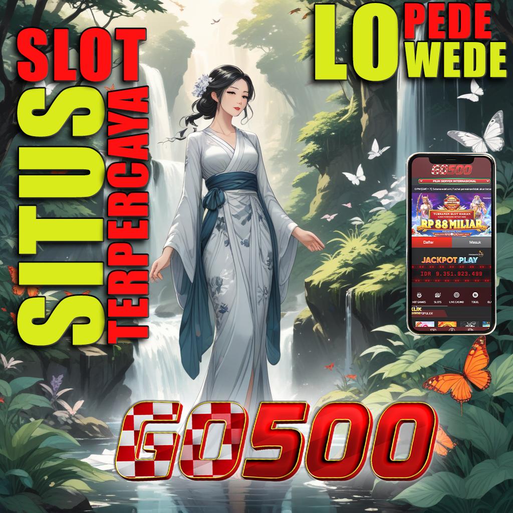 91 VIP APK LINK DAFTAR Slot Bonus 100 Di Depan Turnover Kecil