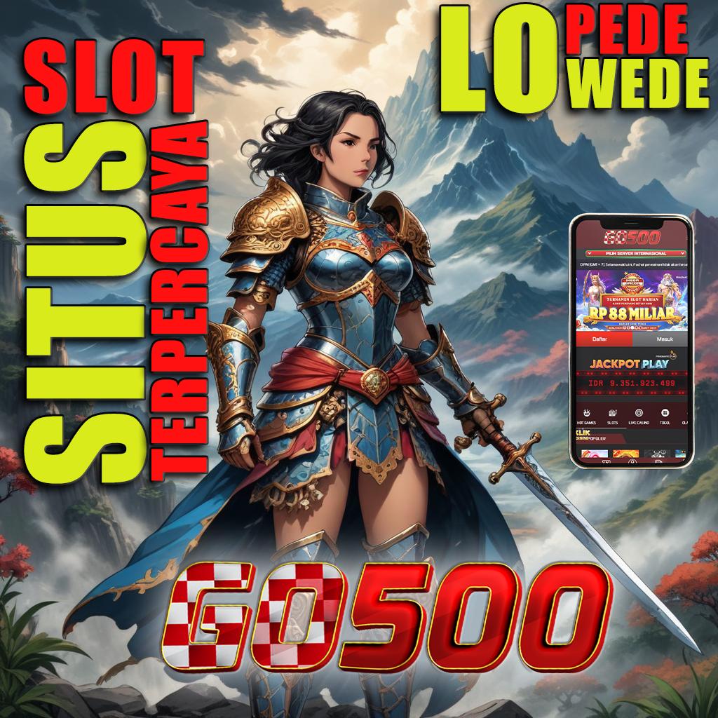 898 SLOT COM LOGIN CHEAT SLOT OLYMPUS X500 HINGGA MAXWIN