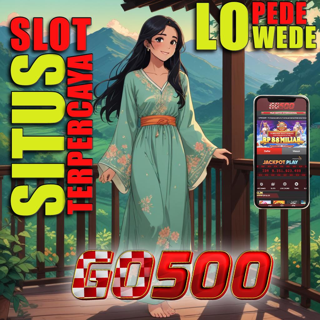 HUNTERSPIN LINK SLOT Demo Slot Sloto