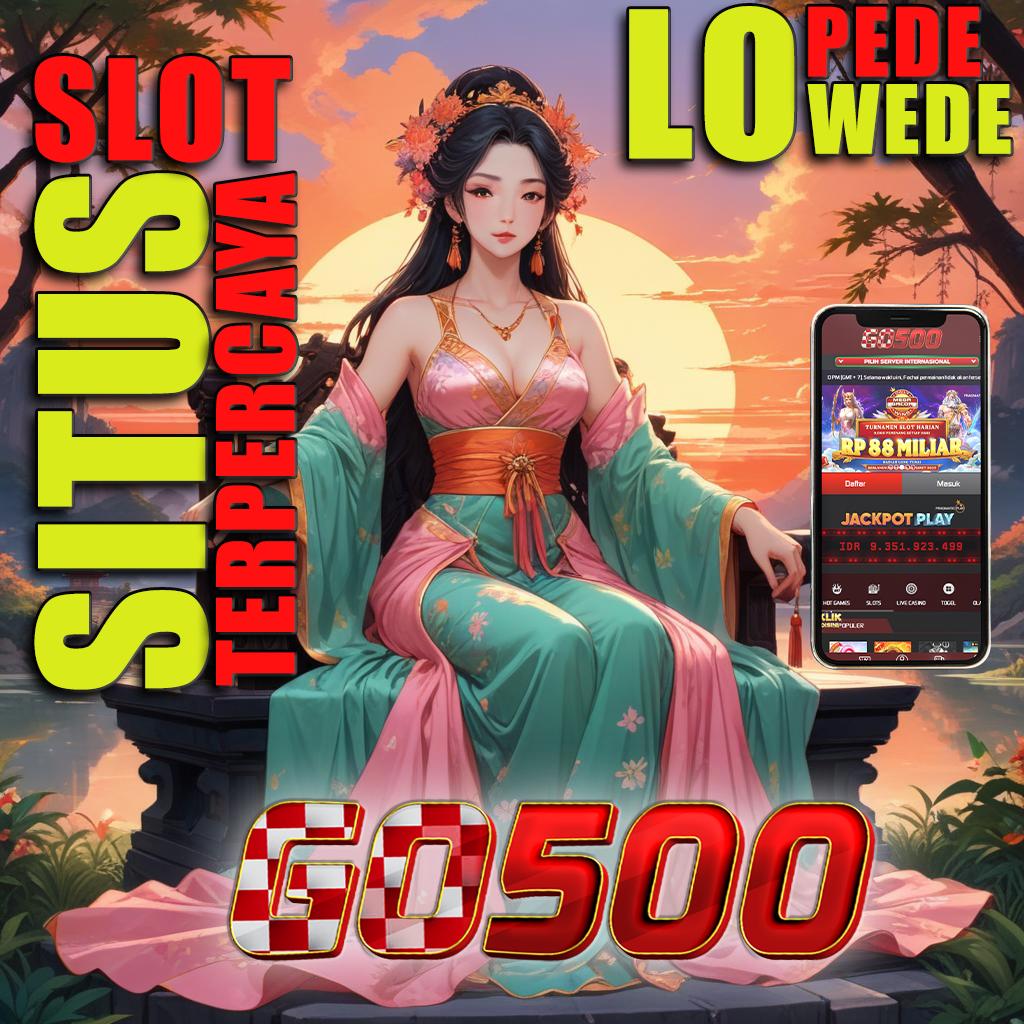 YOYO SLOTS SLOT ONLINE