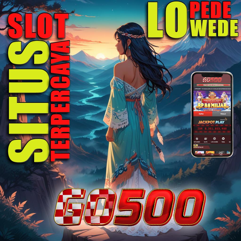 SHE 777 ONLINE CASINO DEPO 50 JADI 100K SITUS FITUR