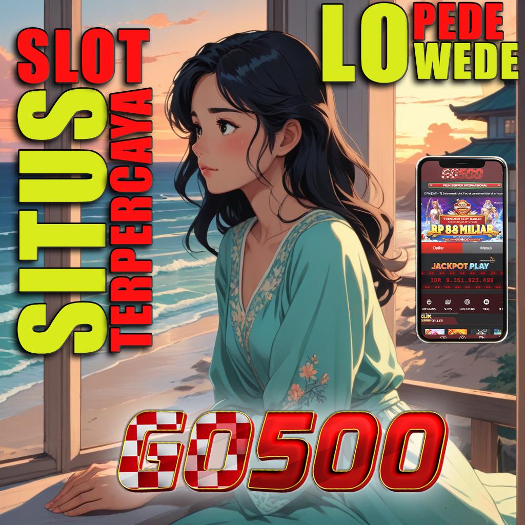 MOD 9K GAME JADWAL GACOR SLOT