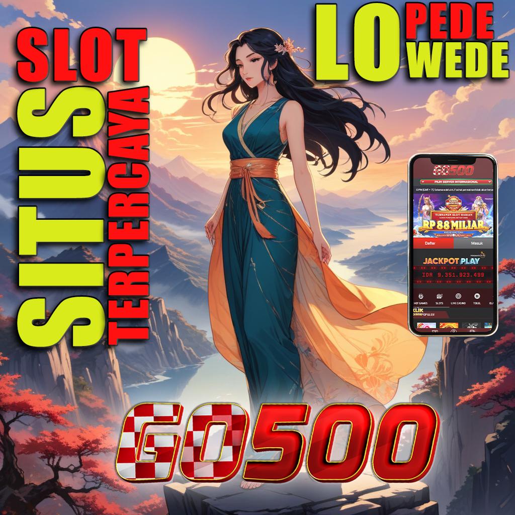 9K GAME APK Link Slot Mahjong