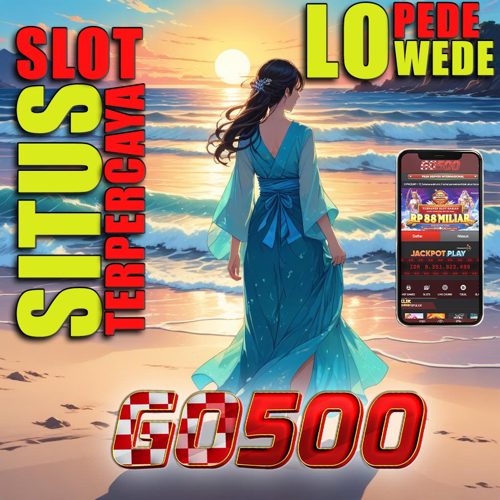 33h Bet Slot Maxwin Slot Demo Pg Slot