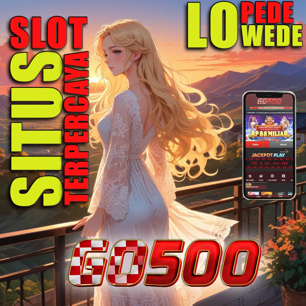 QIUQIU789 DOWNLOAD SLOT Freebet Slots No Deposit