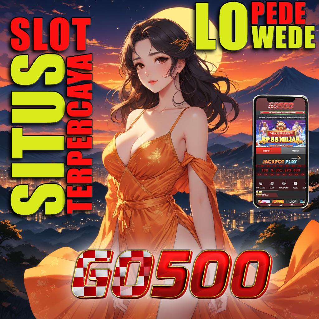 567 SLOTS DEV Jasa Sensa Slot