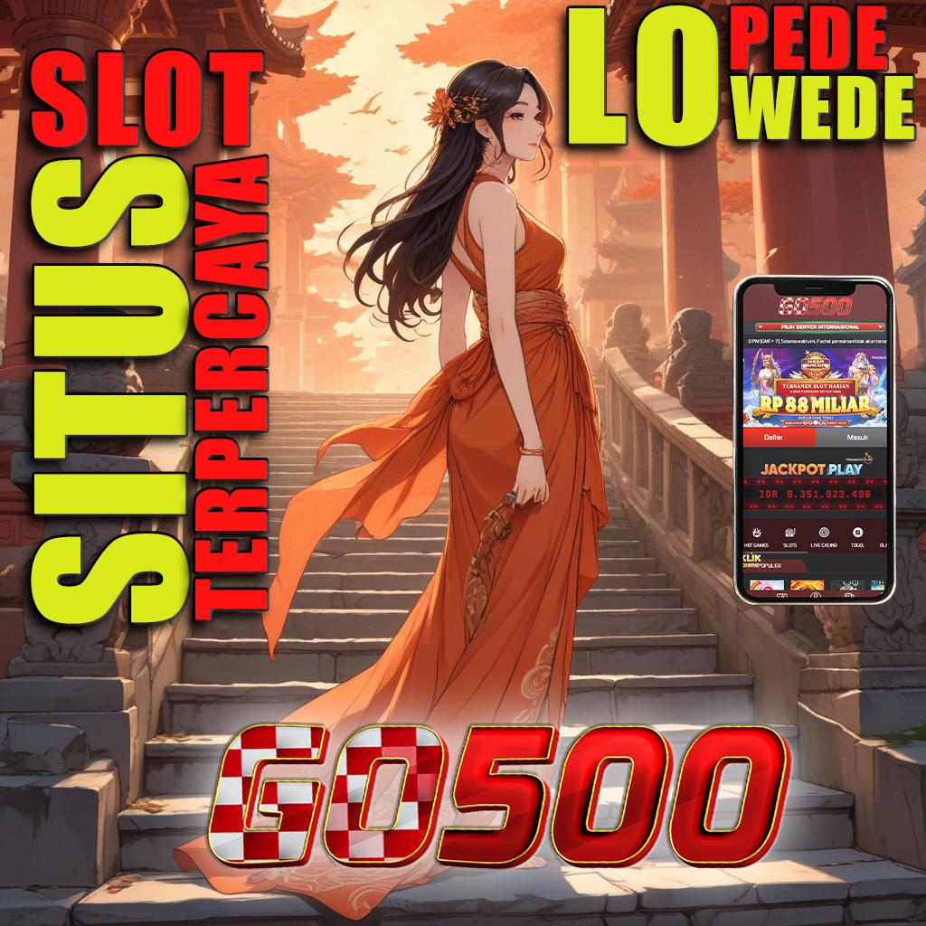 WIN CARNIVAL SLOT