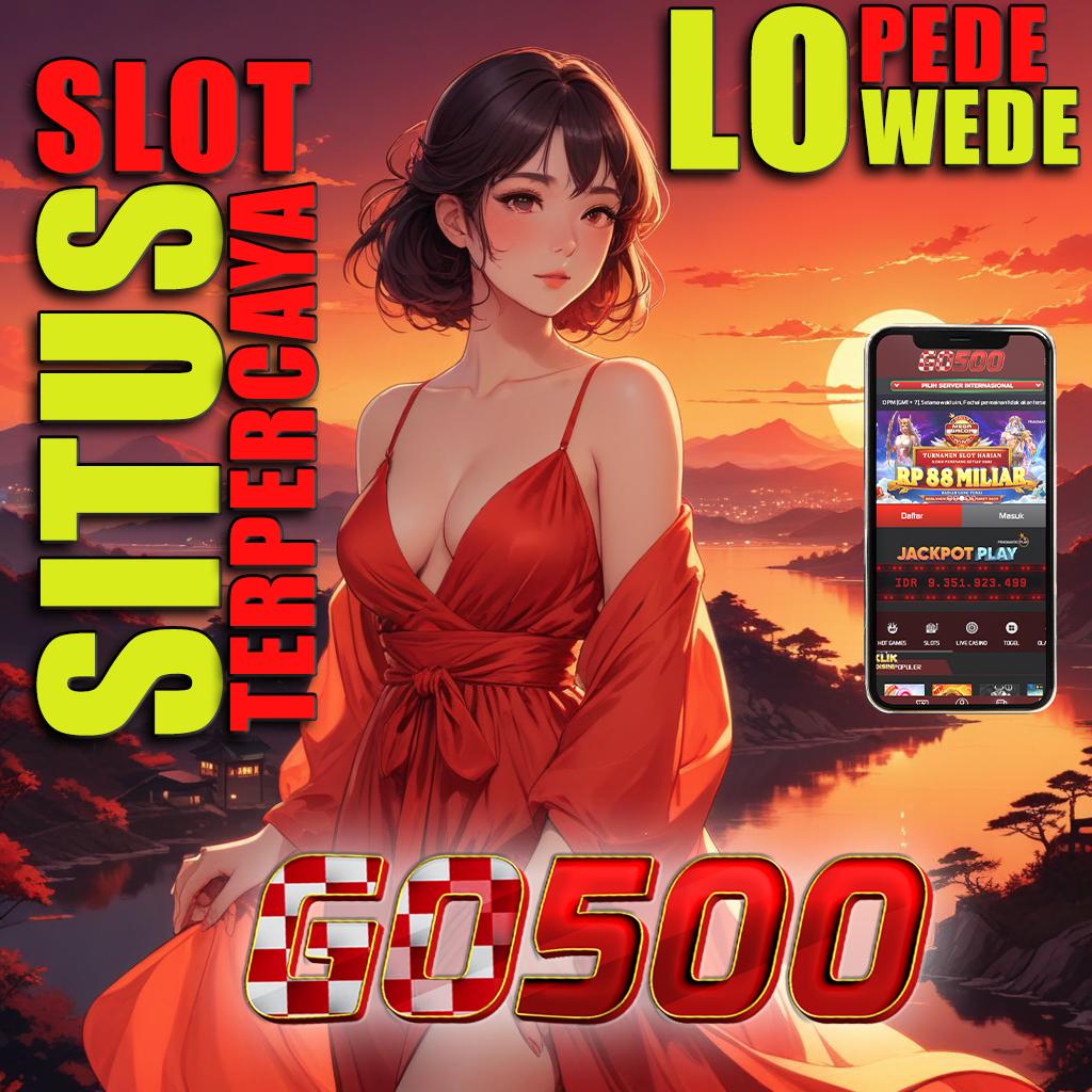 MEGAFORWIN DOWNLOAD SLOT DEPOSIT 25 BONUS 25 TO 3X