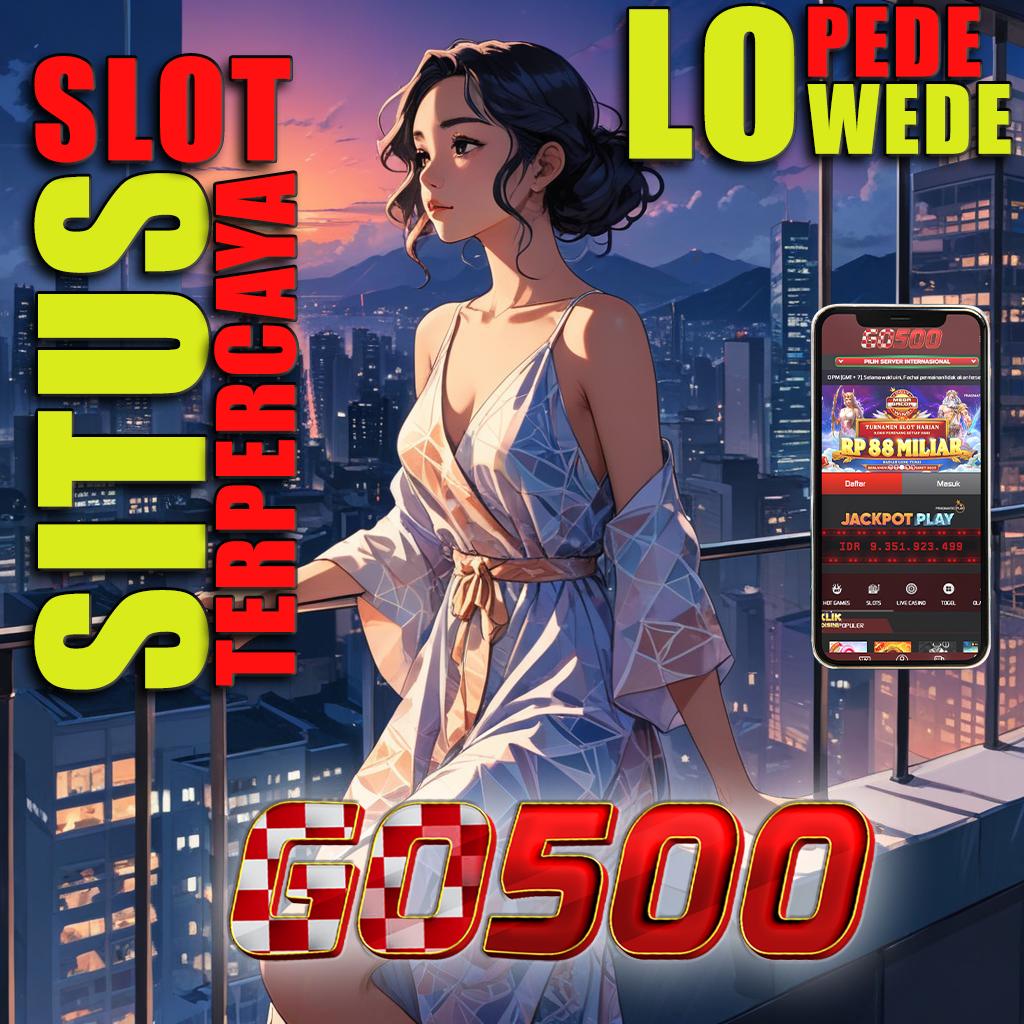 SBOTOP DAFTAR LINK Cheat Slot Terbaru Wajah Cerah Setiap