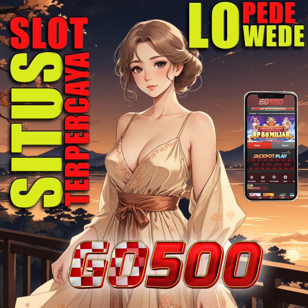 Gowin Apk Online Demo Slot Gacor Maxwin