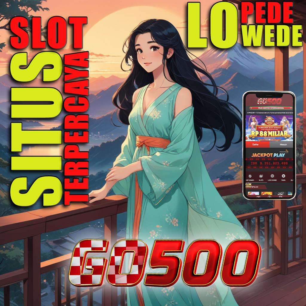 DAFTAR LINK MOD 678LUCK SITUS SLOT PG GACOR