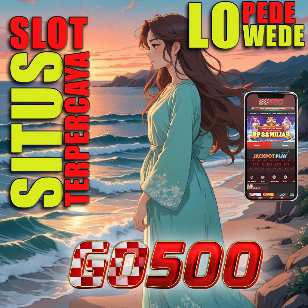 SLOT88 DEV