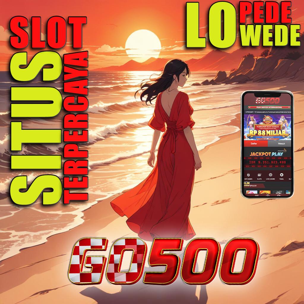 Nuke Gaming Akun Slot Malaysia Pro