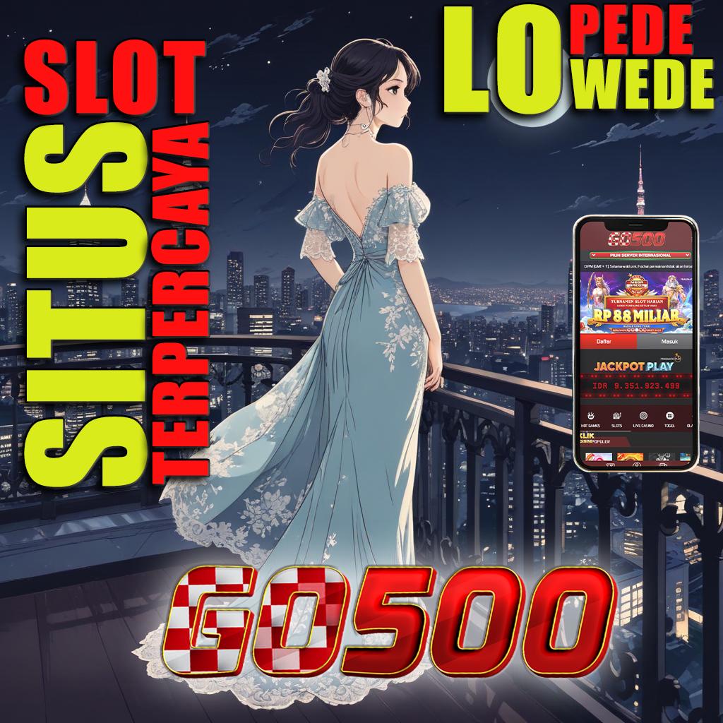 567TV APK SLOT