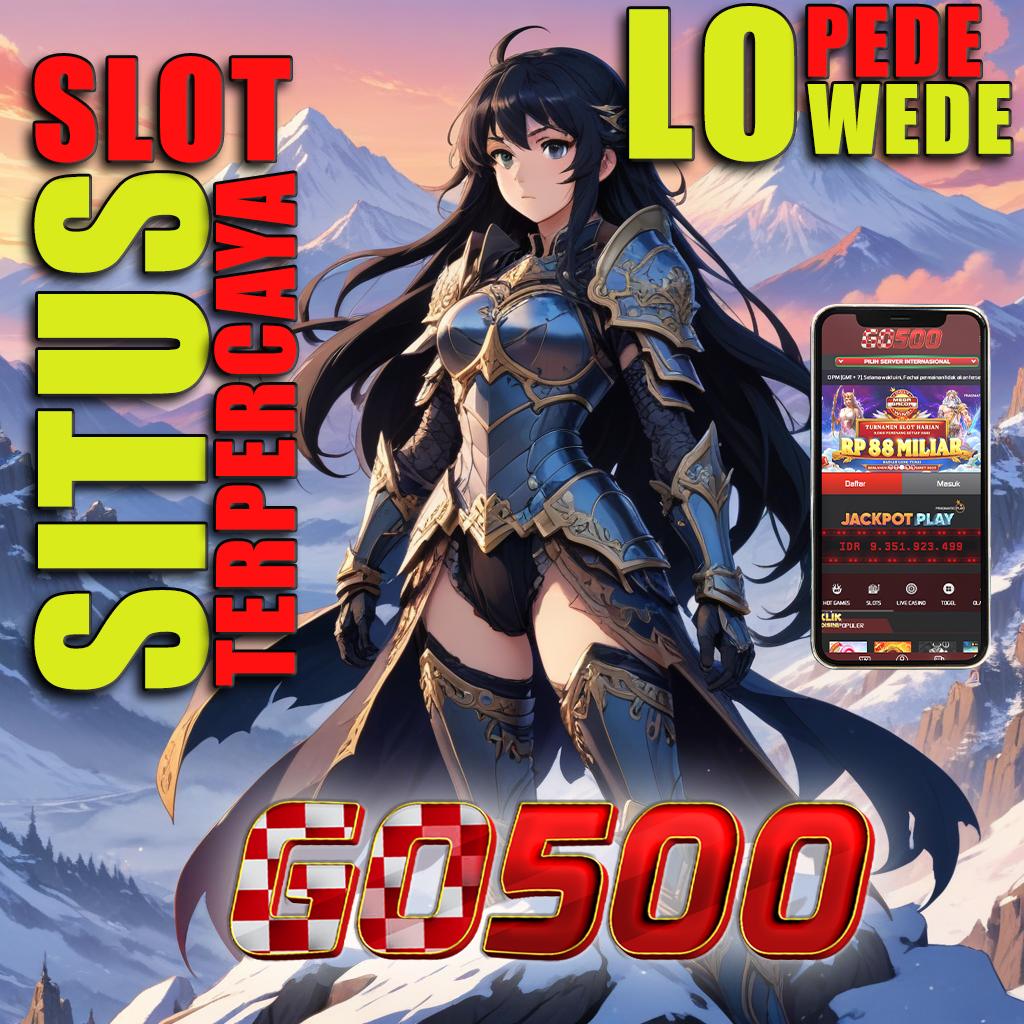 SS88BET APK Slot Gacor 100 New Member