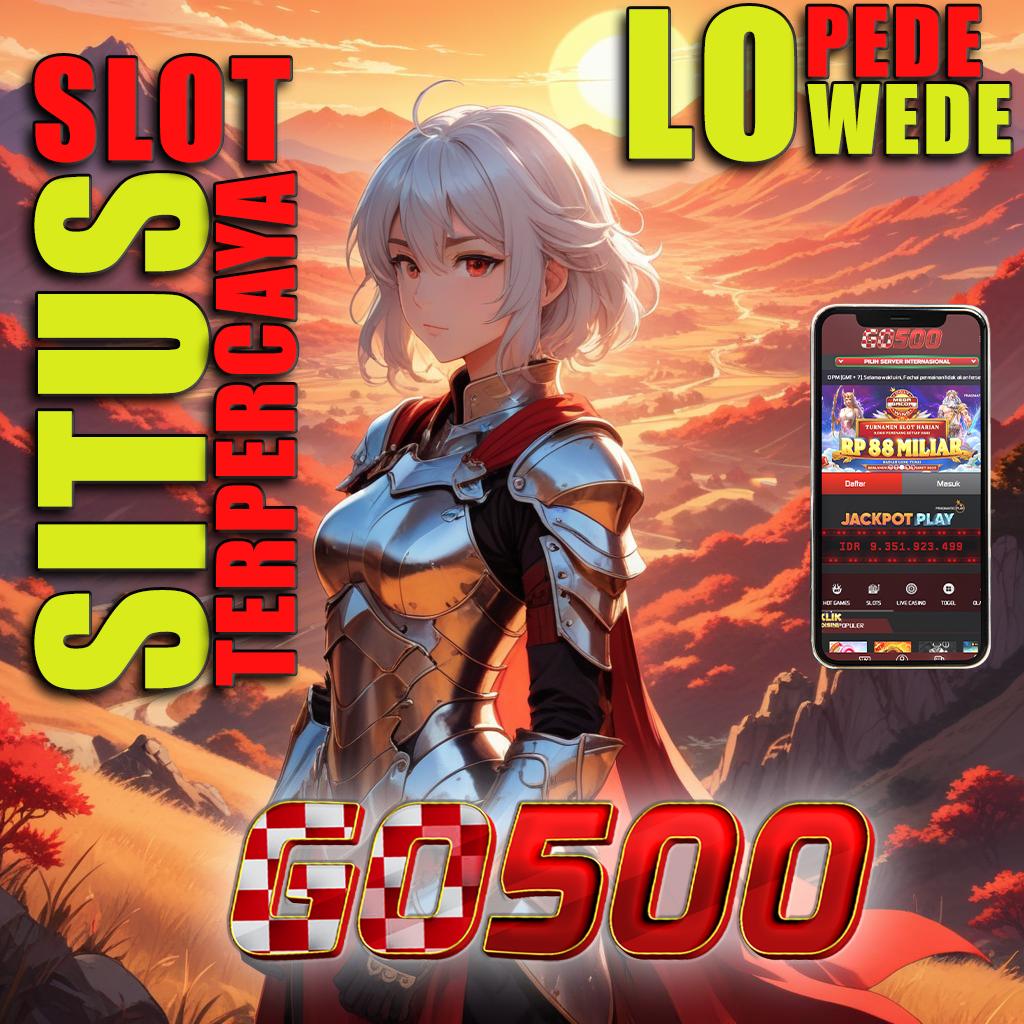 Dunia89 Apk Slot Download