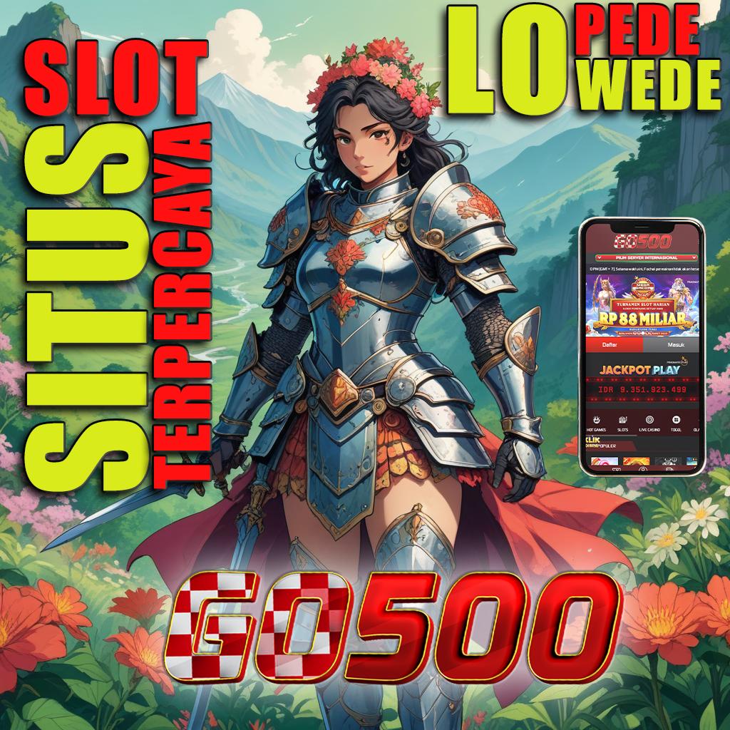 988SPIN LIVE SITUS SLOT KAMBOJA