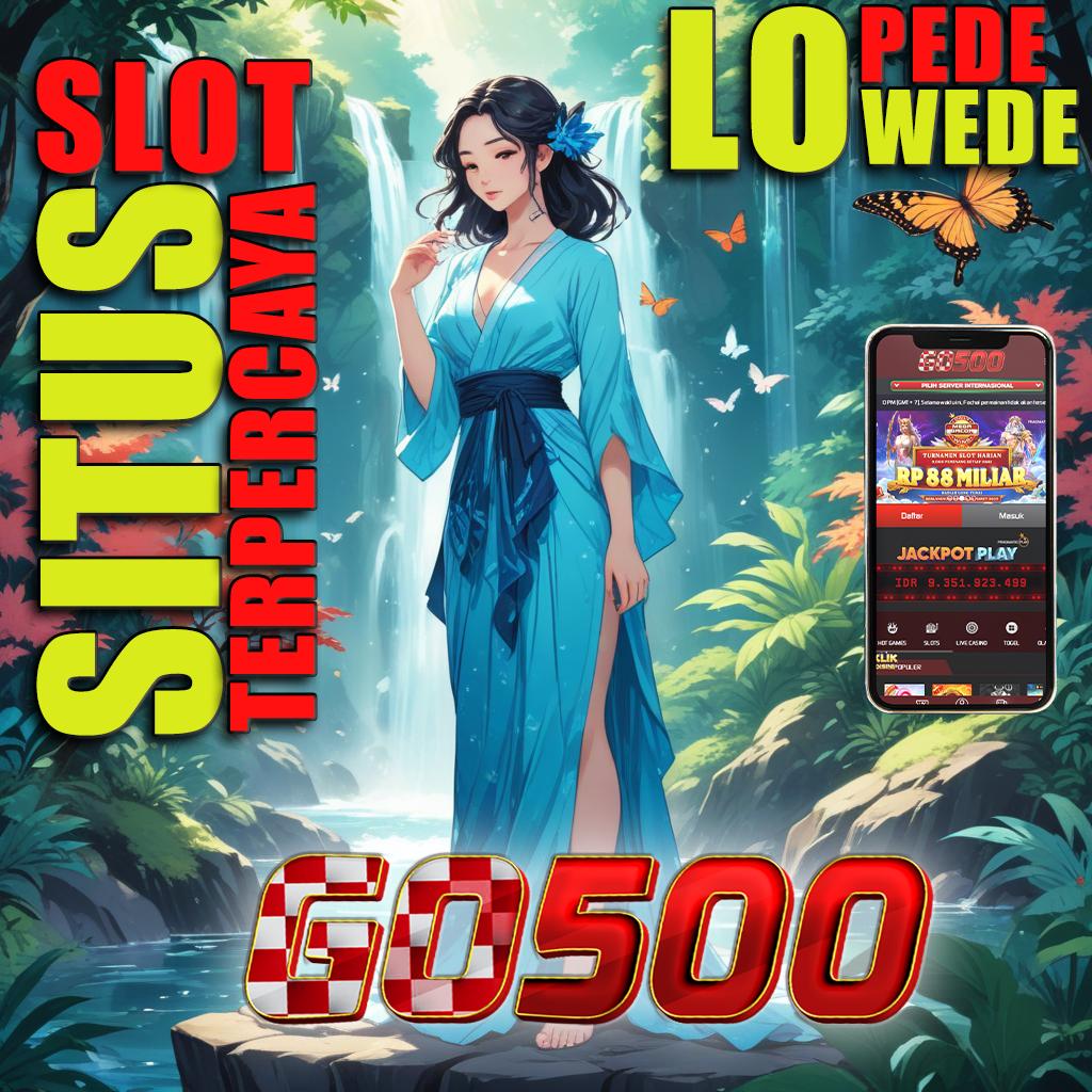 MCLUB LOGIN LINK SITUS GACOR 2024 THAILAND SITUS PALING