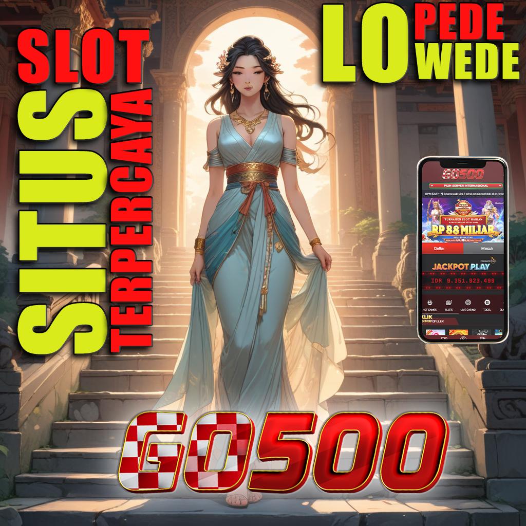 SPIN 101 Situs Paling Menguntungkan