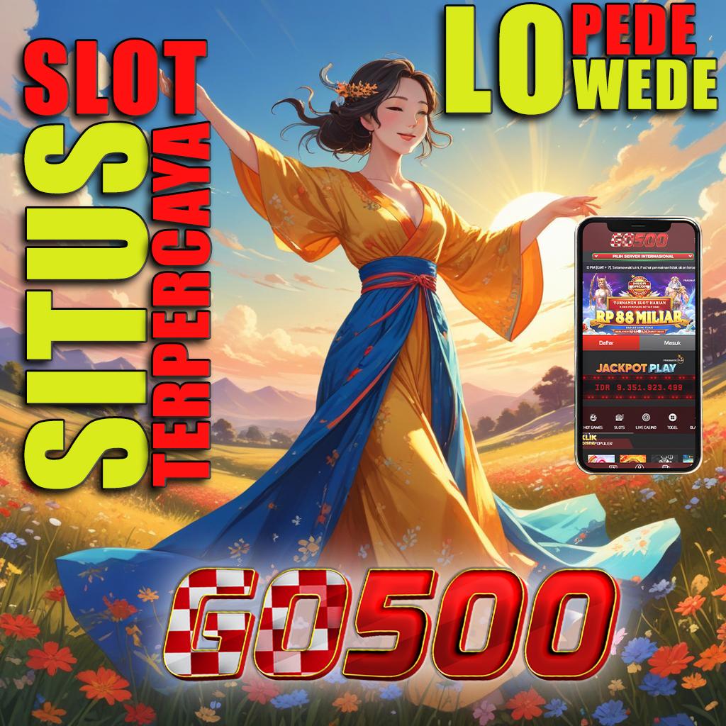 BET7777 LOGIN DEMI SLOT MAHJONG LOKASI PALING RAMAI