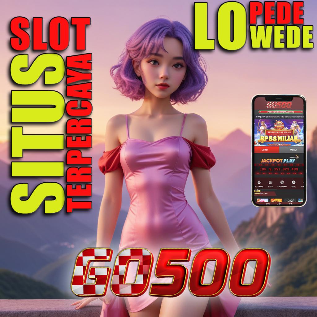 BETSERU LOGIN LINK Link Slot Depo 20 Bonus 30 Website