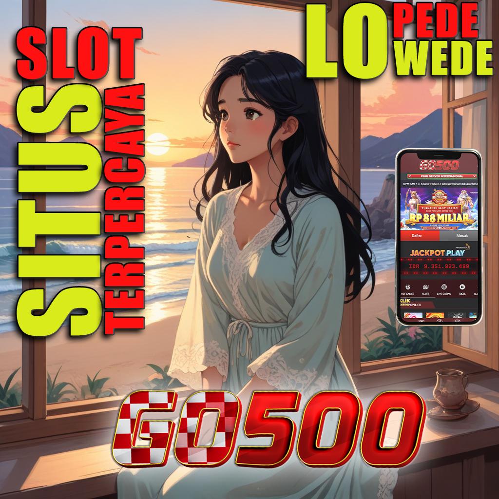 SBOBET SLOT Demo Slot Lucky Fishing