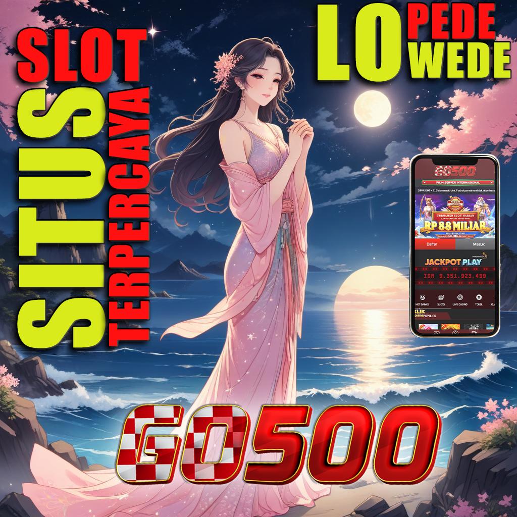 56 XBET LOGIN SLOT KUMPULAN SITUS JUDI SLOT MPO