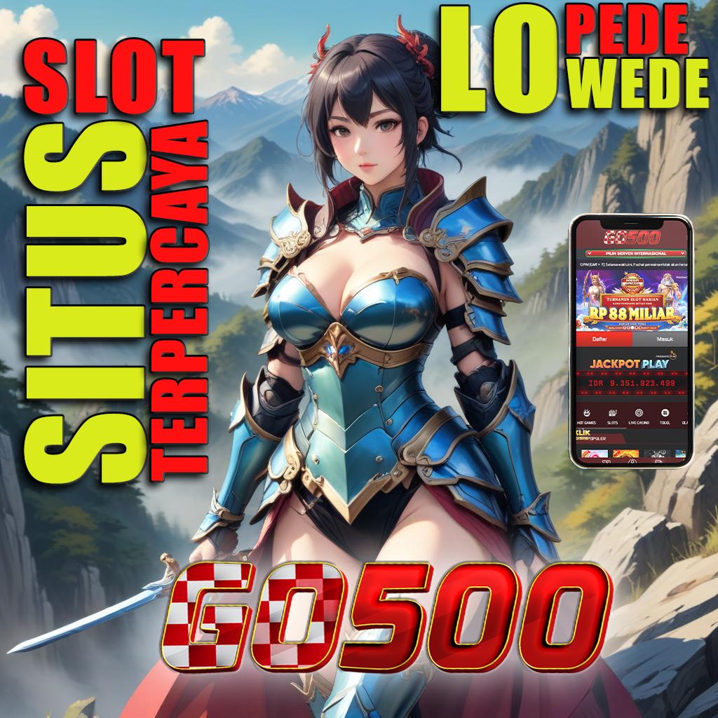 EVENT SCATTER HITAM Demo Slot Habanero Zeus