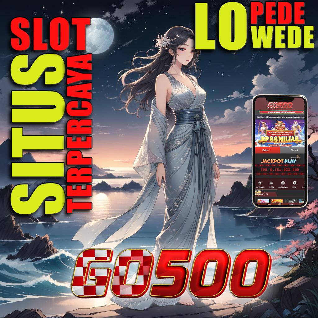 SIA777 DAFTAR LOGIN