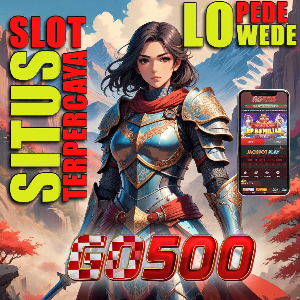 777 A SLOTS Slot Dijamin Maxwin