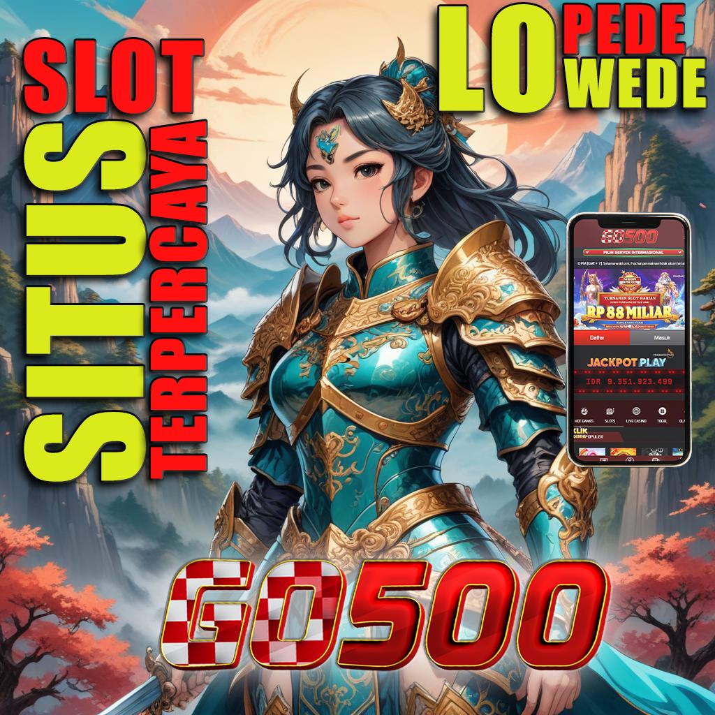 SPIN HARTA SLOT DOWNLOAD