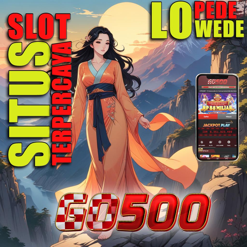 567 SLOTS PRO SLOT Situs Slot Idn Poker