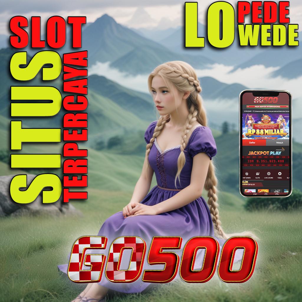 RAJA UNTUNG APK SLOT DOWNLOAD Slot Demo Gratis Olympus