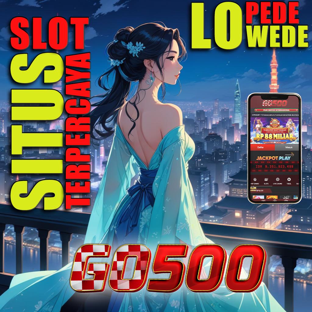 Spin Crush Server Slot Myanmar