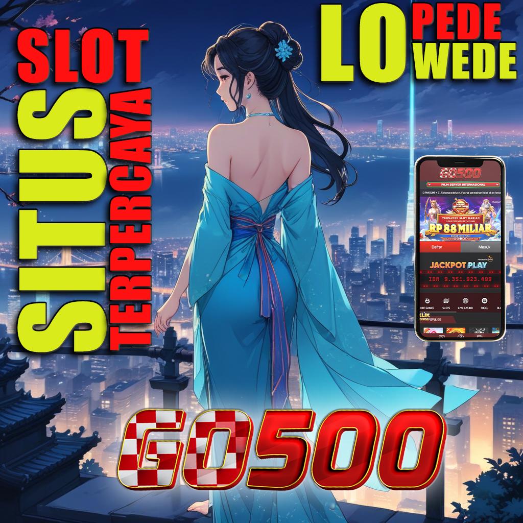 IDKLUB SLOT MAXWIN Agen Slot Thailand