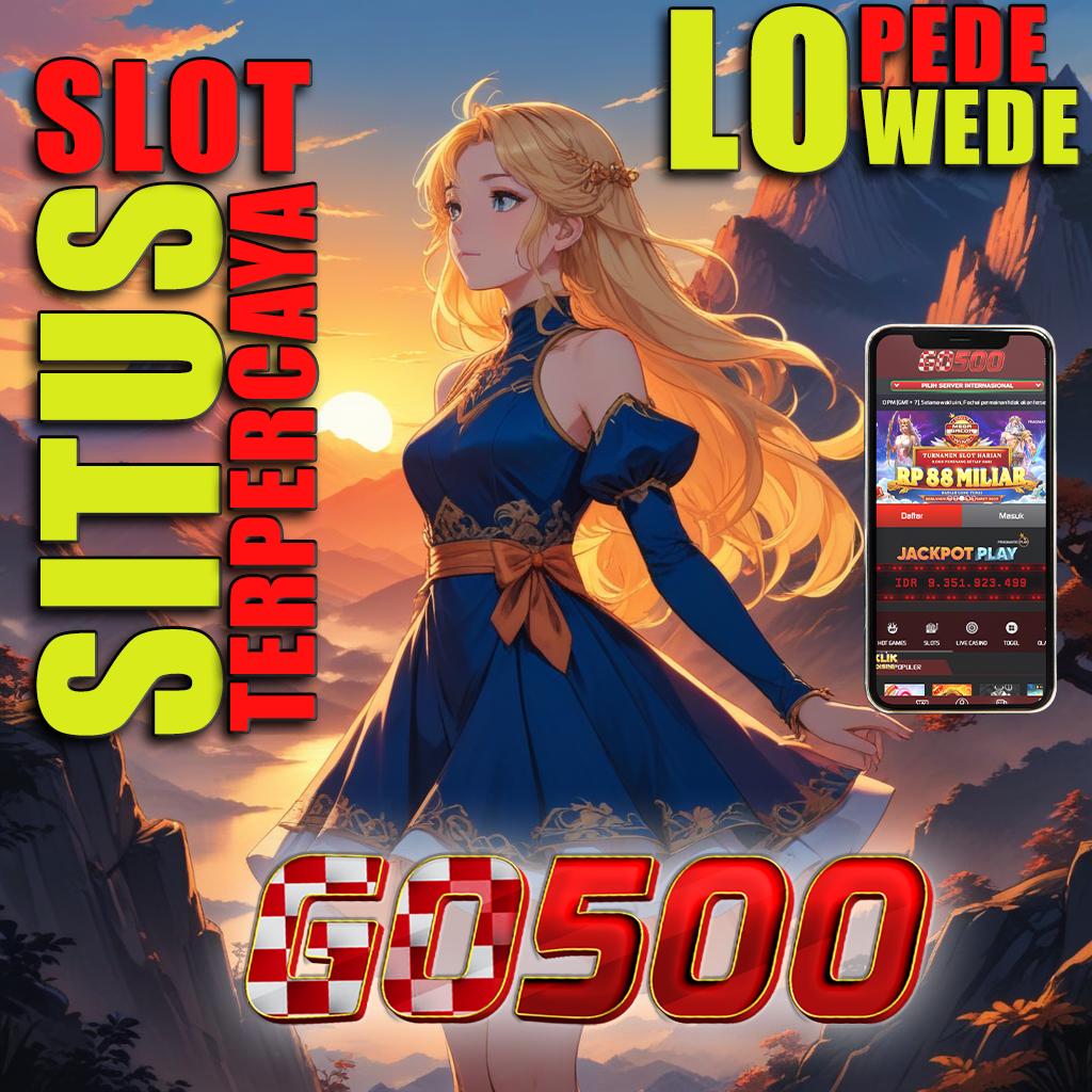 Penjara889 Daftar Slot Gacor Depo 10 Bonus 15