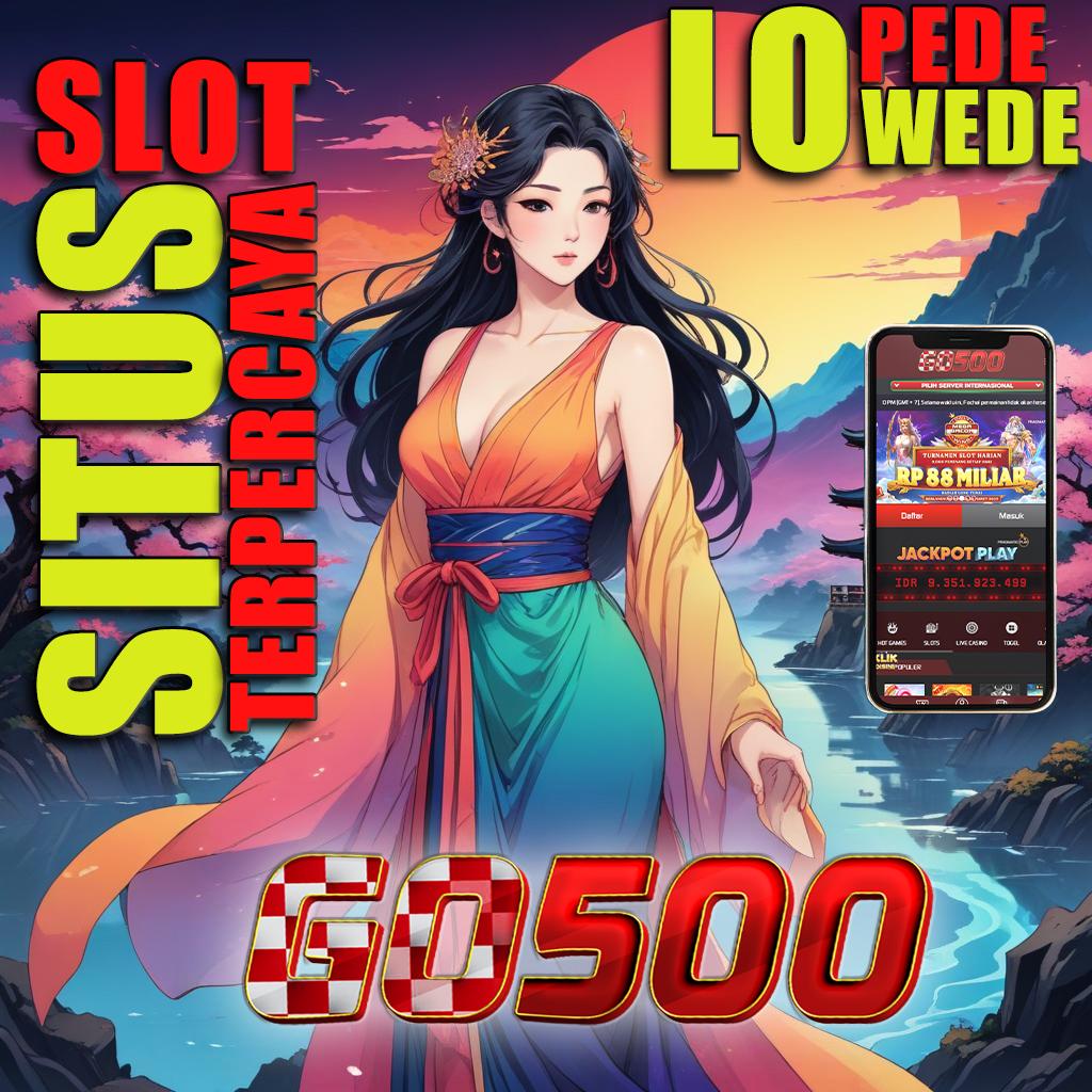 1WIN APLIKASI SLOT JUDI SLOT GACOR ONLINE