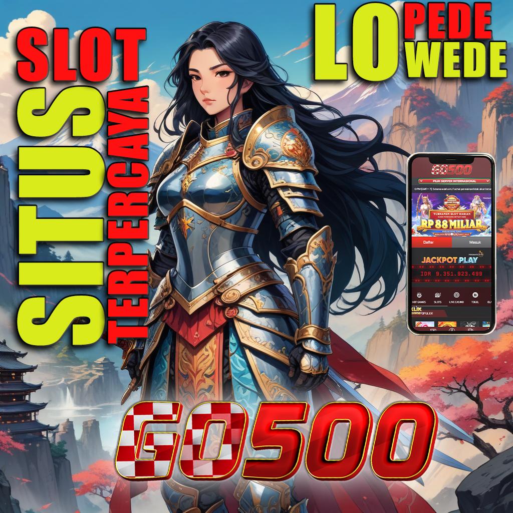 777 A Slots Apk