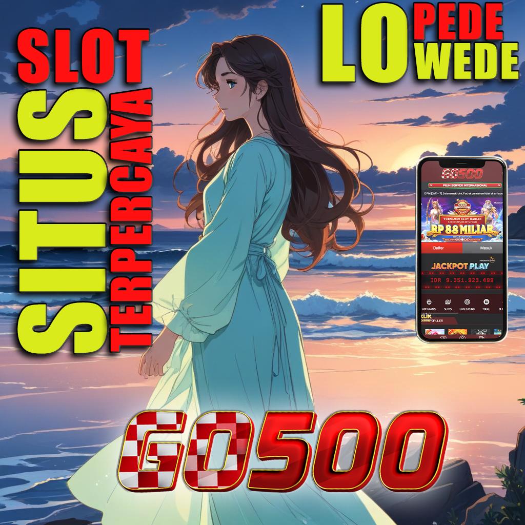 BI WIN777 SLOT ONLINE SLOT GACOR LINK