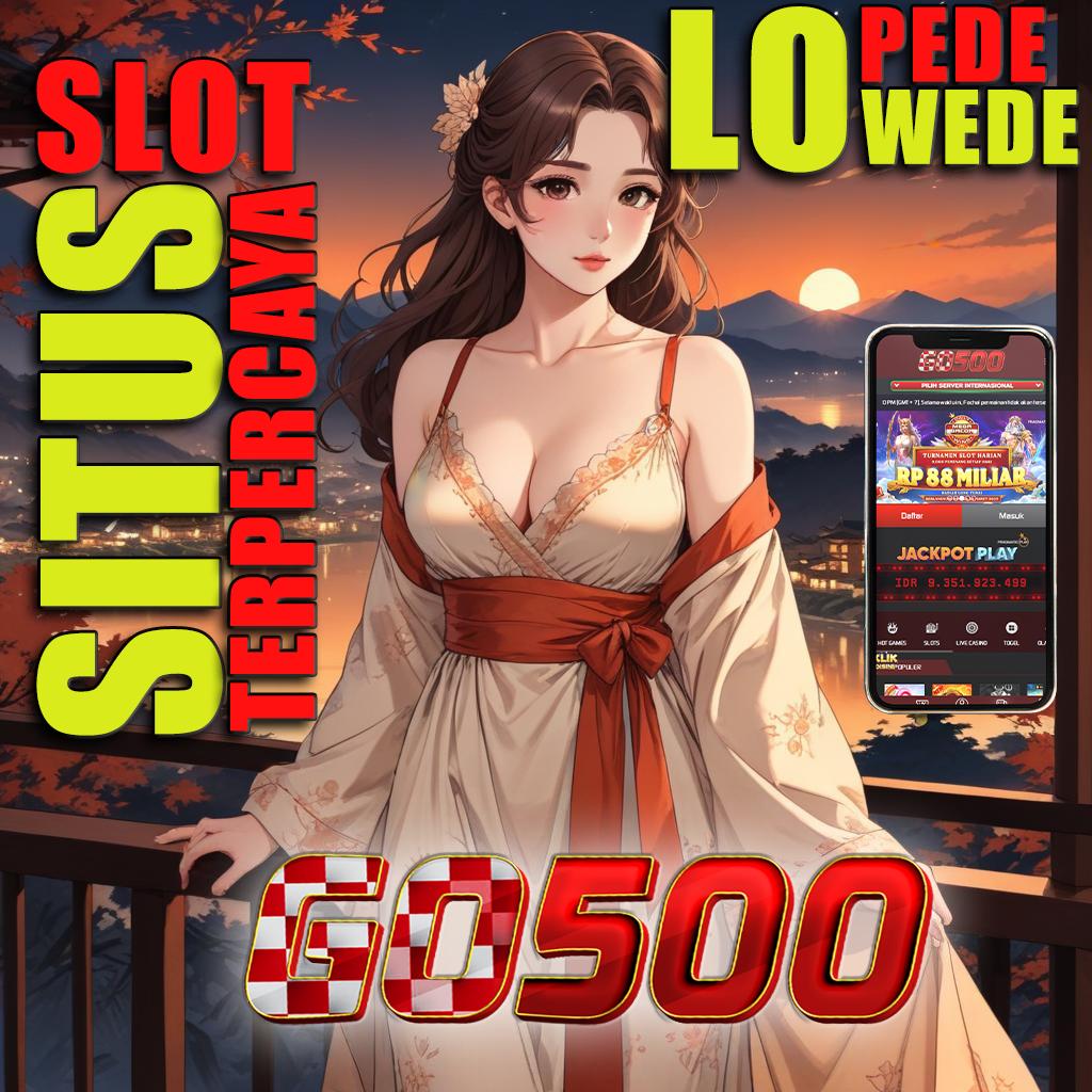 SIA777 APK LINK