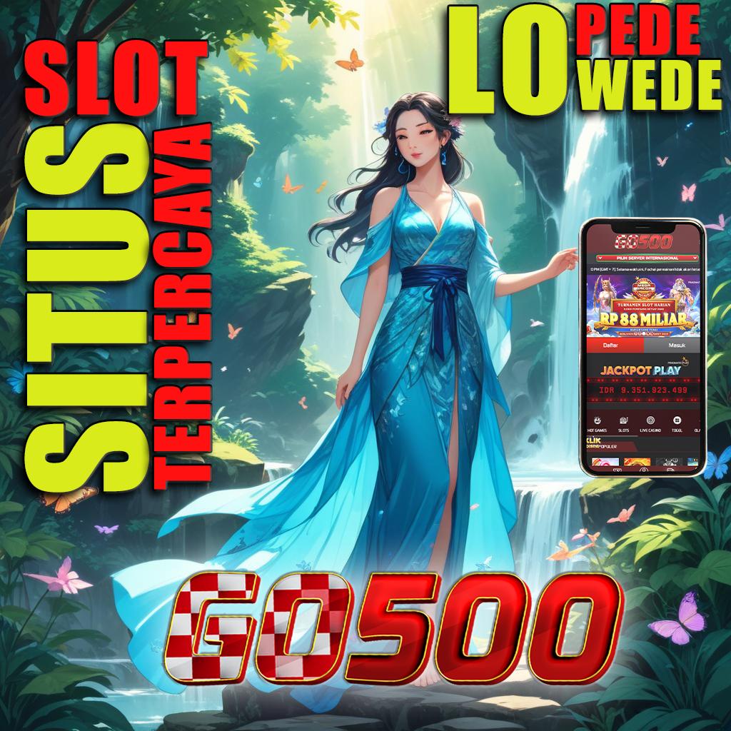 SLOTS GURU CASINO AKUN PRO KAMBOJA ADALAH SITUS