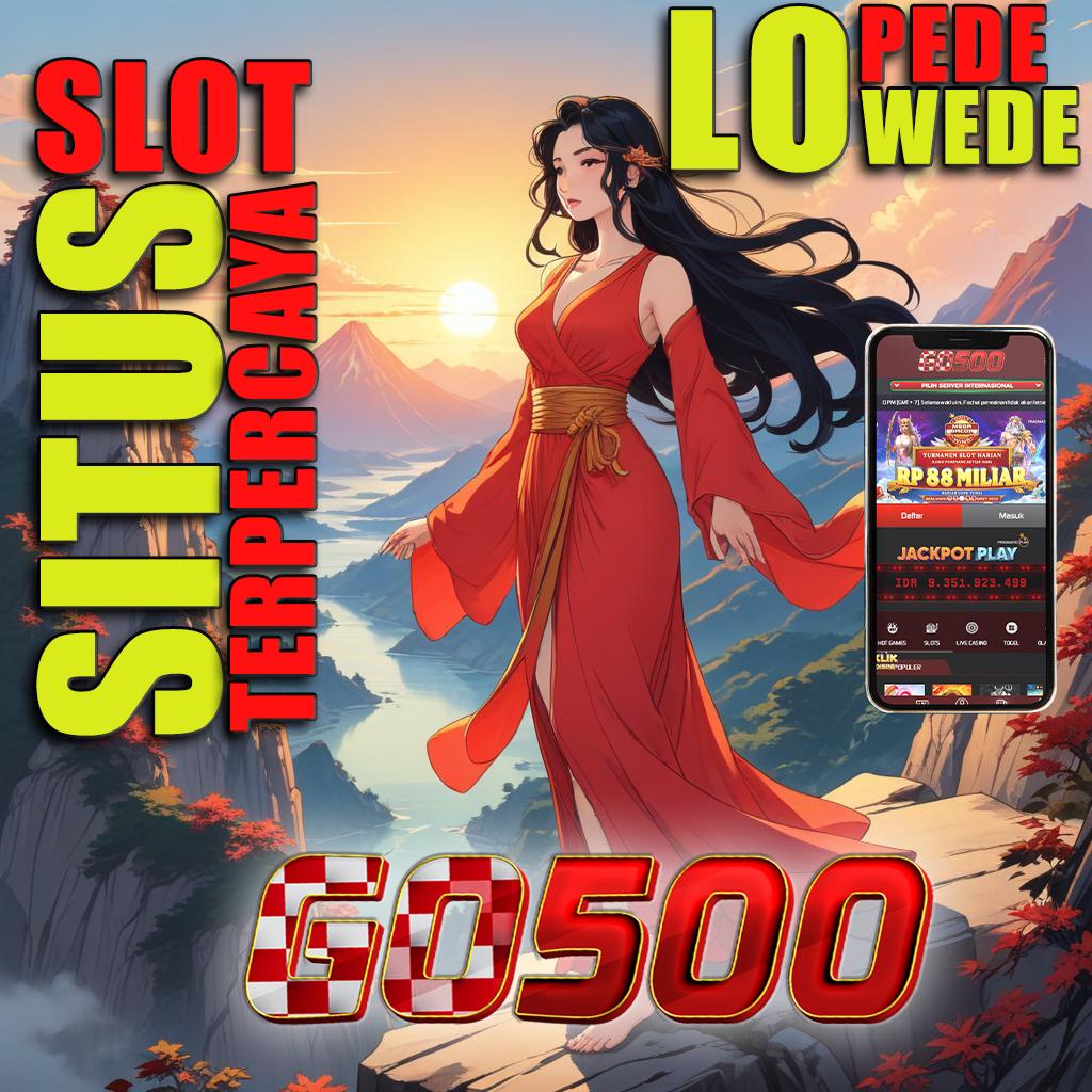 Slot777 Login Slot Slot Demo Gratis Anti Rungkad