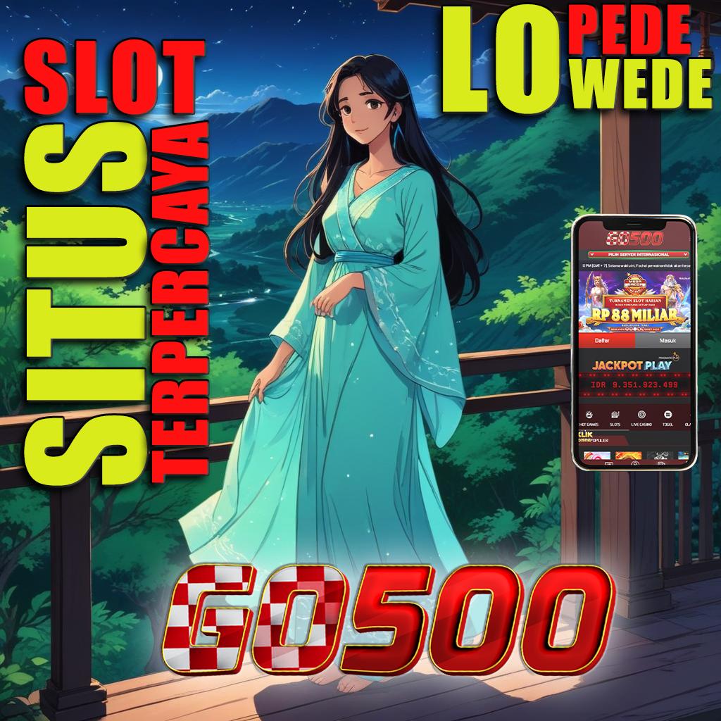 HOKITOTO88 BET HACK SLOT V3