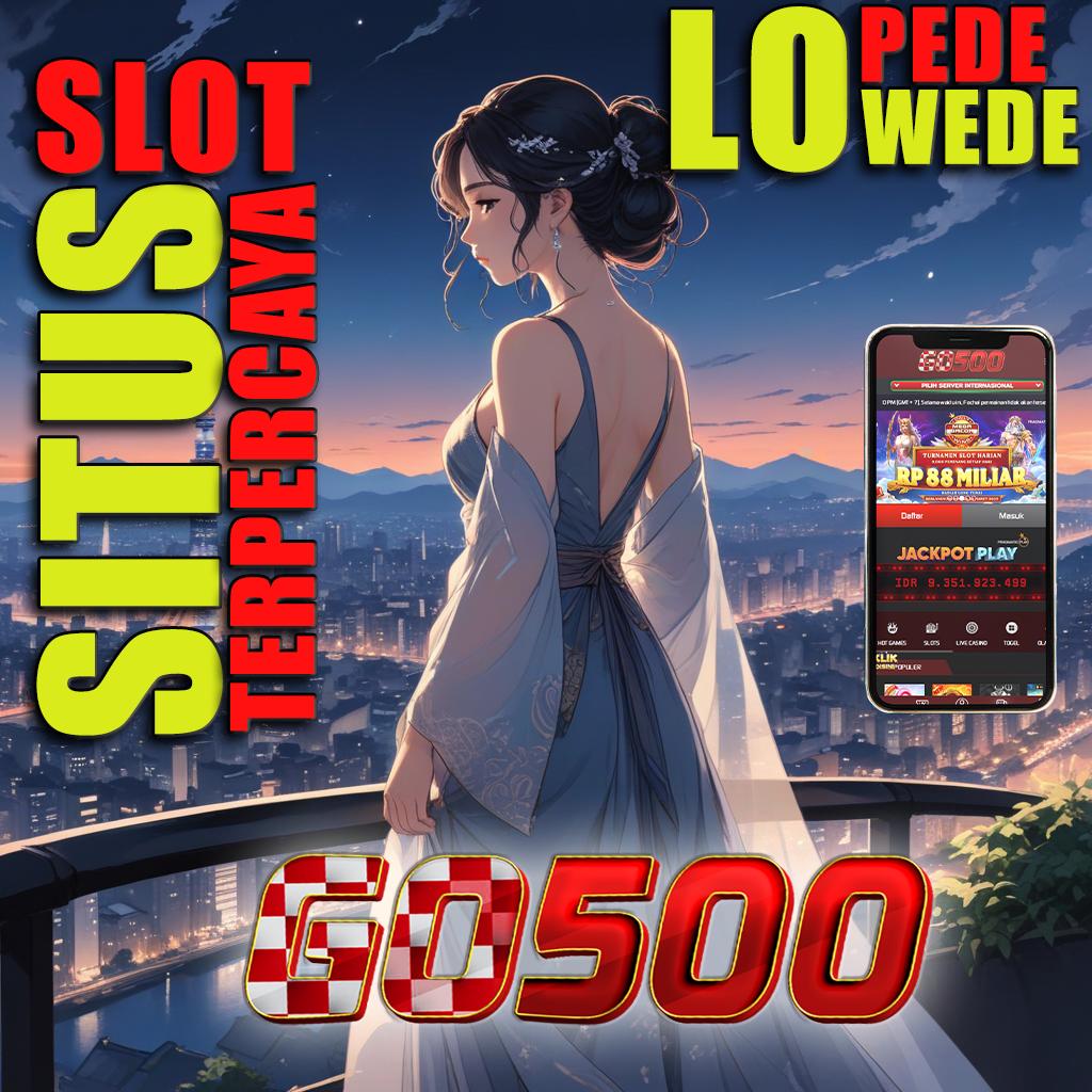 APLIKASI SLOT APK MJ777 CARA SETTING CHEAT ENGINE SLOT