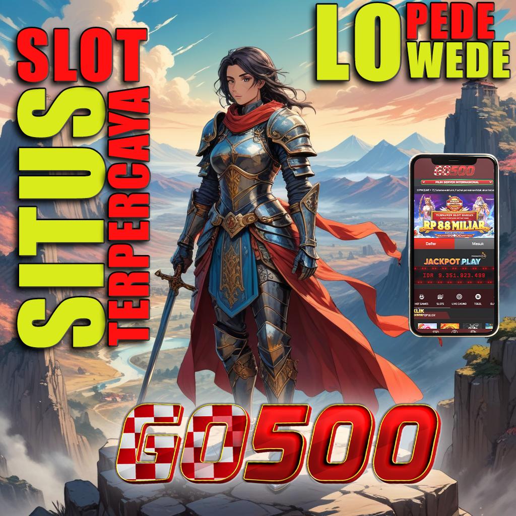 898a Slot Daftar