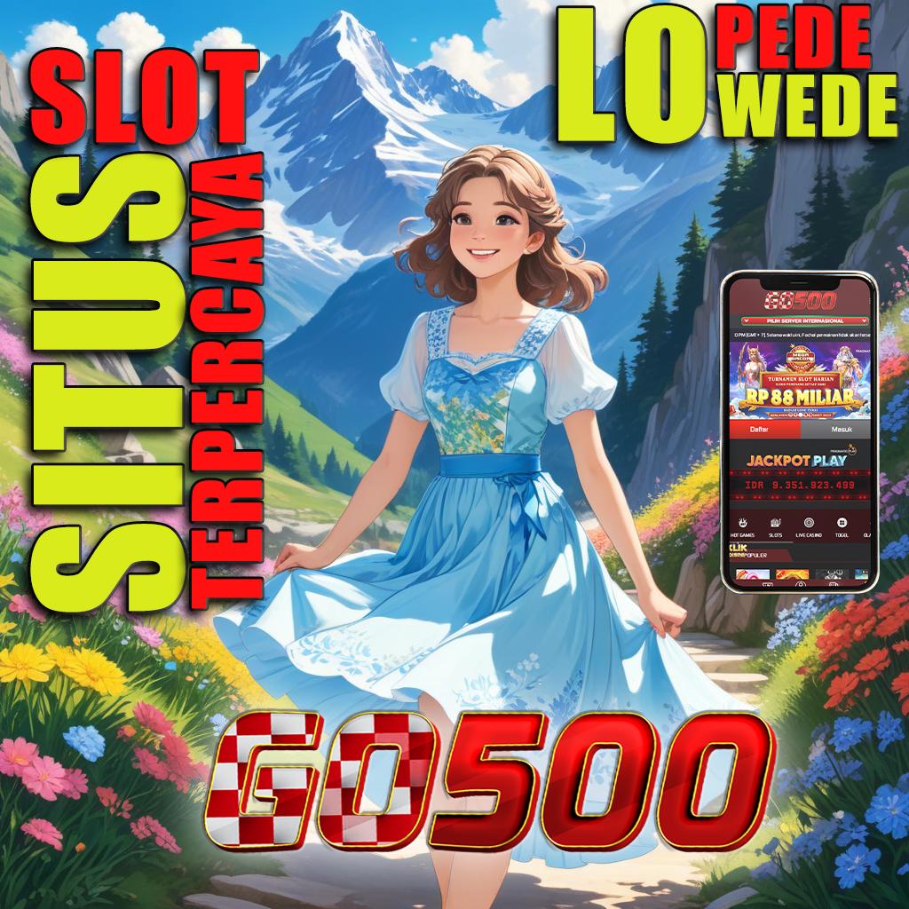 WIN777 RTP APLIKASI CHEAT SLOT 2024 KEGEMBIRAAN UNTUK