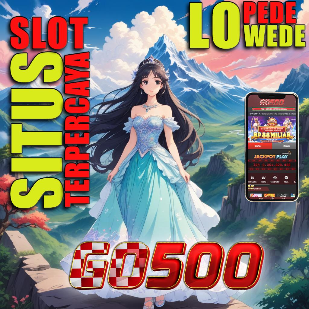 SITUS SLOT RTP MCLUB WSO SLOT DEMO