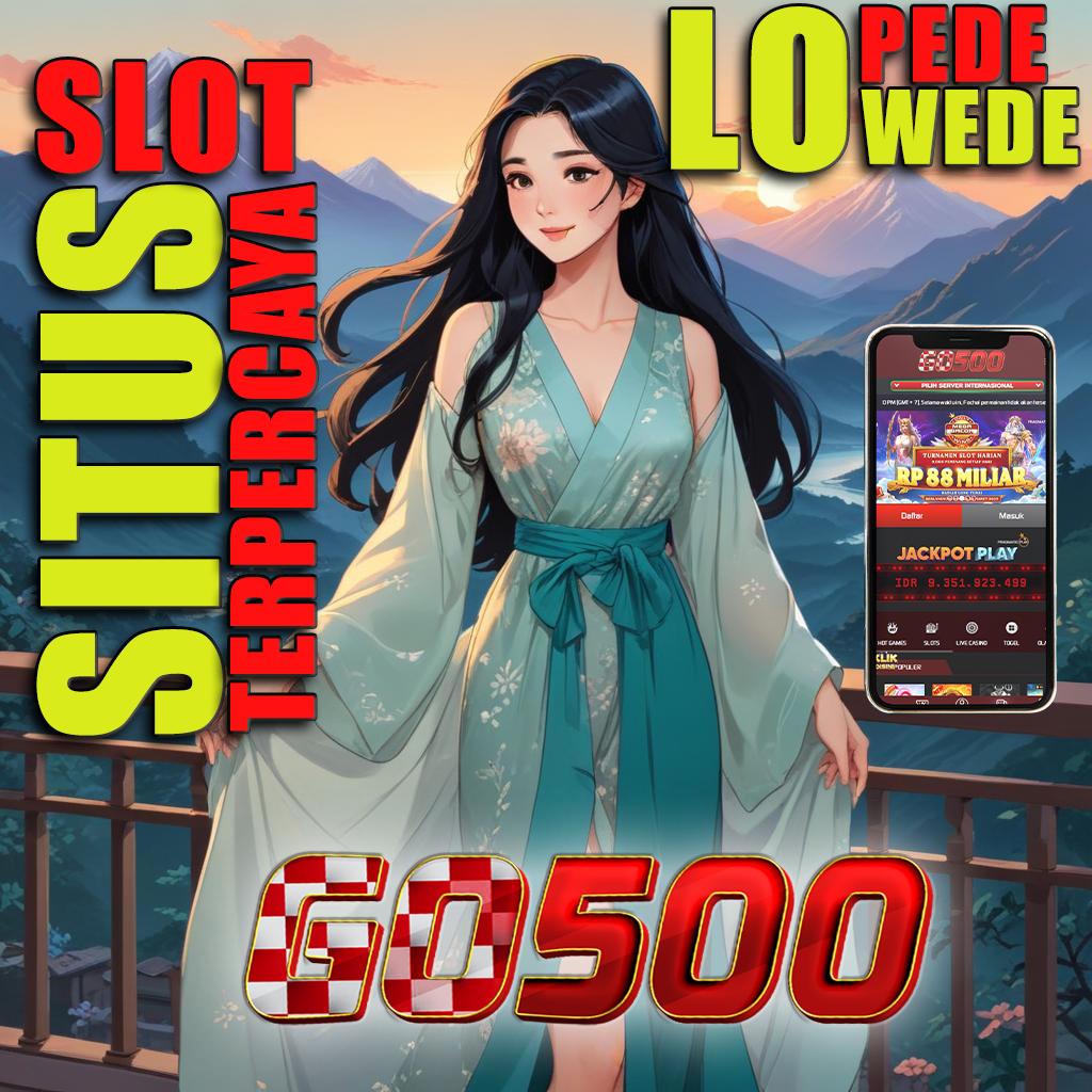 SPIN WINNER LOGIN AKUN DEMO SLOT PRAGMATIC ANTI LAG